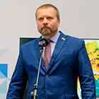 Горюнов Георгий