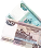 hansa-fix.ru | Акция сервиса. Платим 1500 рублей за ремонт техники Hansa в Москве